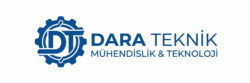 DARA TEKNİK